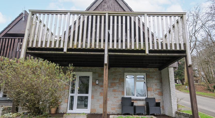 Photo of 24 Valley Lodge