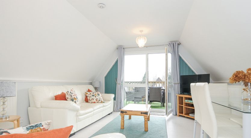 Photo of 24 Valley Lodge