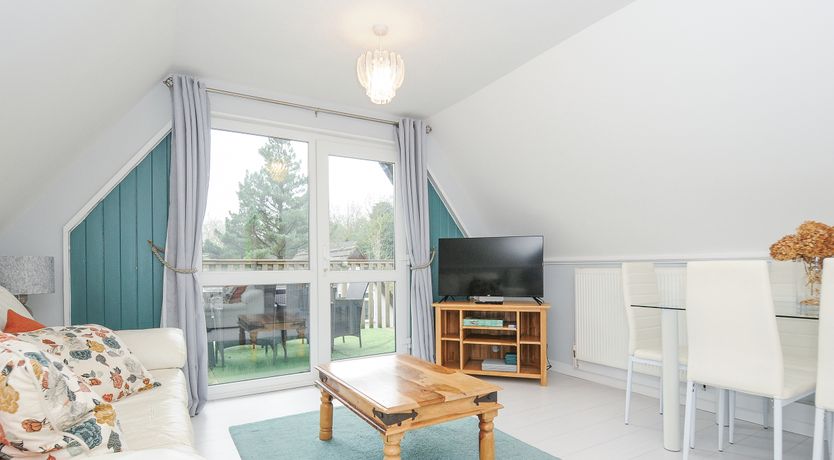 Photo of 24 Valley Lodge