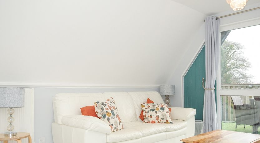 Photo of 24 Valley Lodge