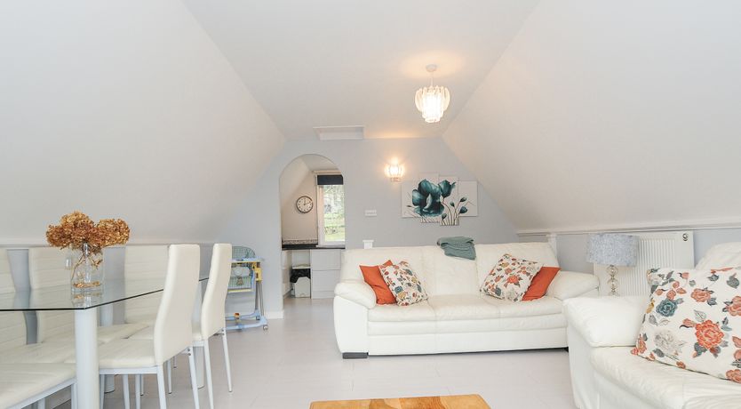 Photo of 24 Valley Lodge