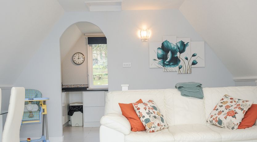 Photo of 24 Valley Lodge