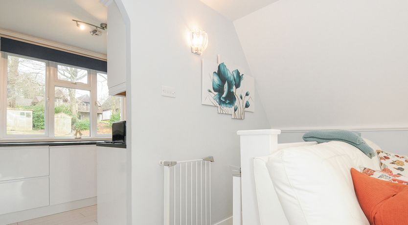 Photo of 24 Valley Lodge