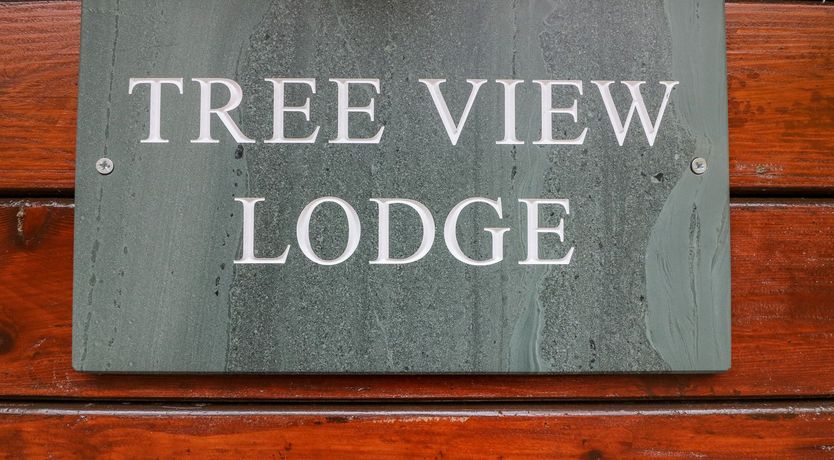 Photo of Tree View Lodge
