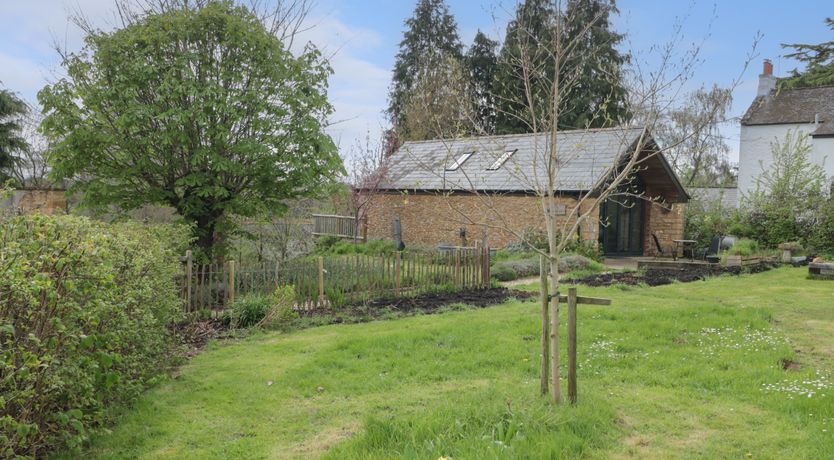 Photo of The Cart Shed