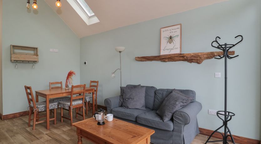 Photo of The Cart Shed