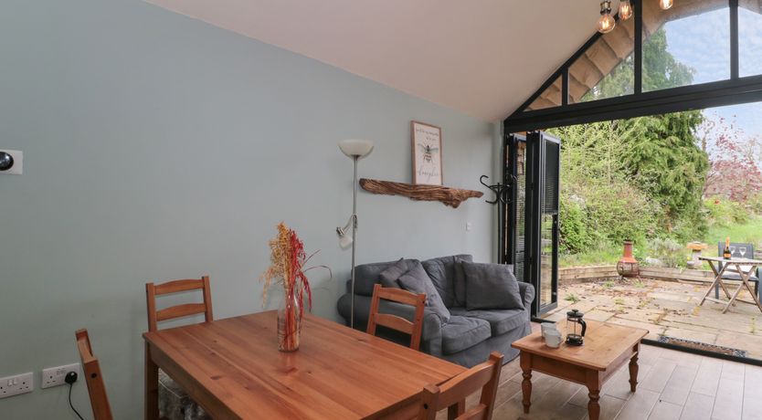 Photo of The Cart Shed