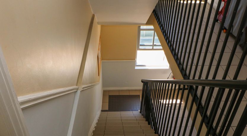 Photo of 28 Long Quay