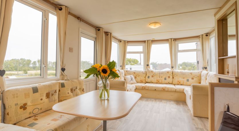 Photo of Duck Tavern Static