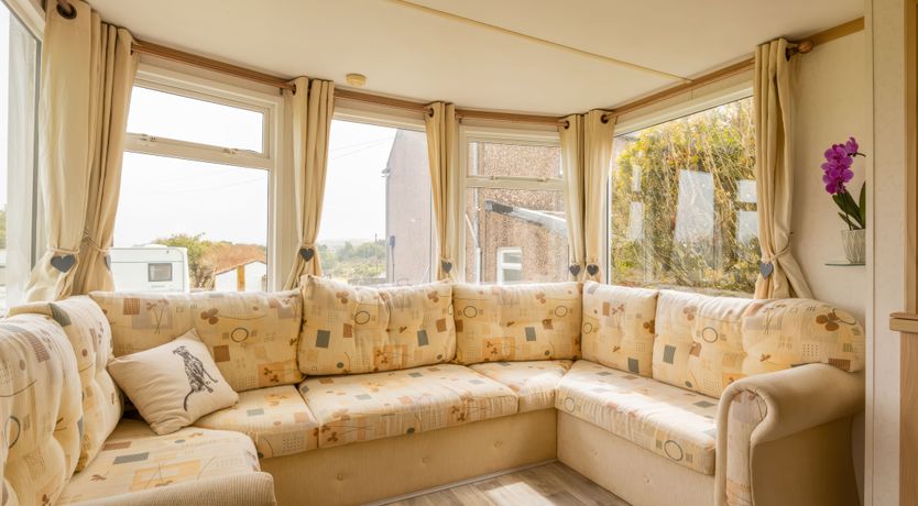 Photo of Duck Tavern Static