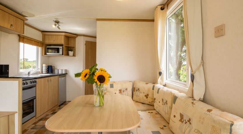 Photo of Duck Tavern Static