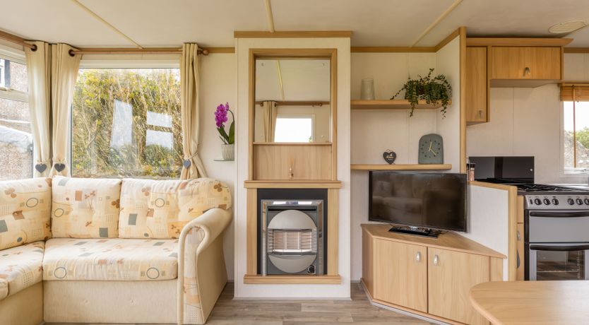 Photo of Duck Tavern Static