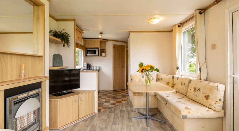 Photo of Duck Tavern Static