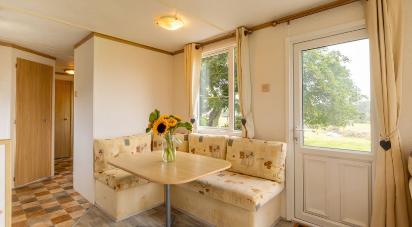 Photo of Duck Tavern Static