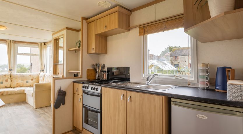 Photo of Duck Tavern Static