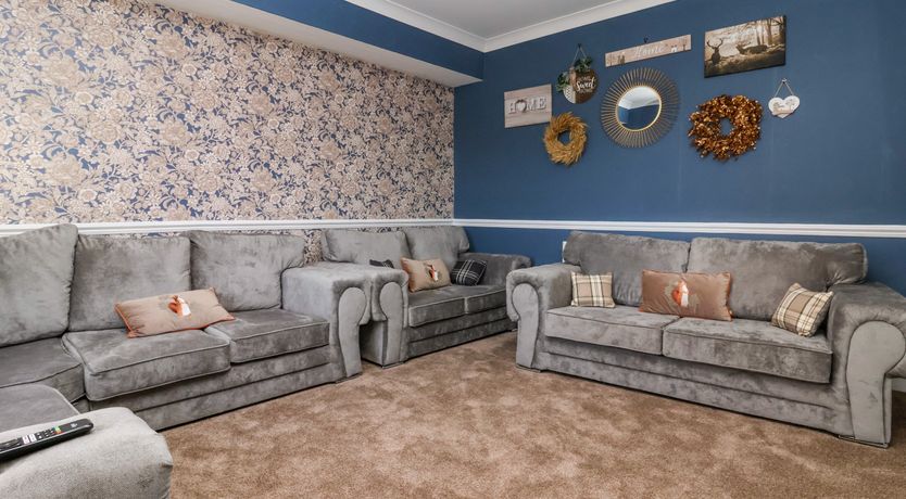 Photo of The Old Post Office