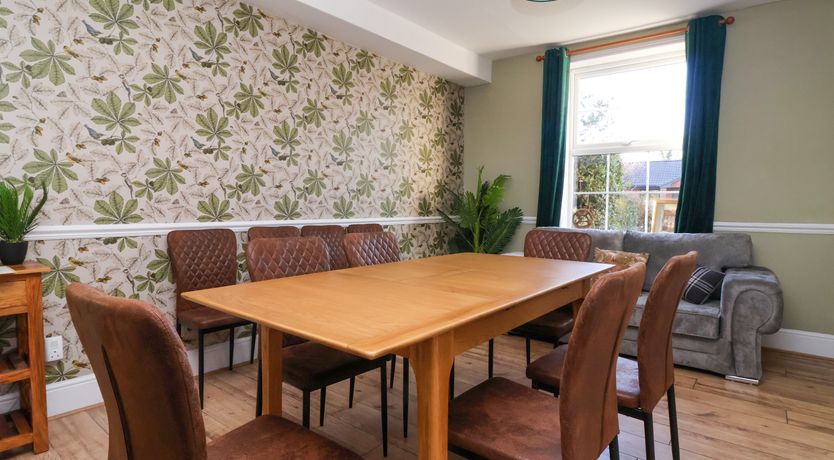 Photo of The Old Post Office