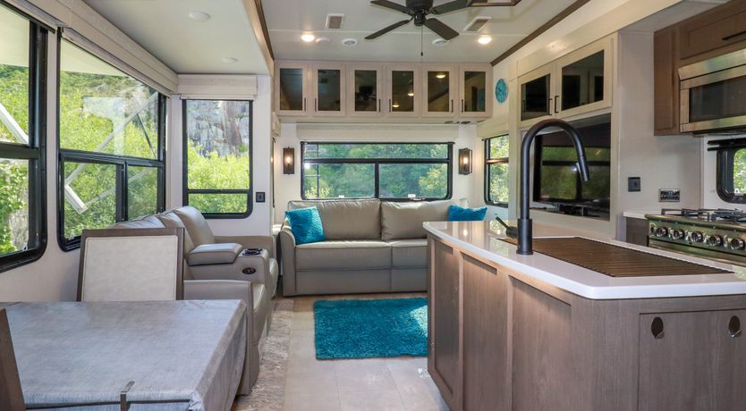 Photo of Tickeydoo, Tor Down Quarry