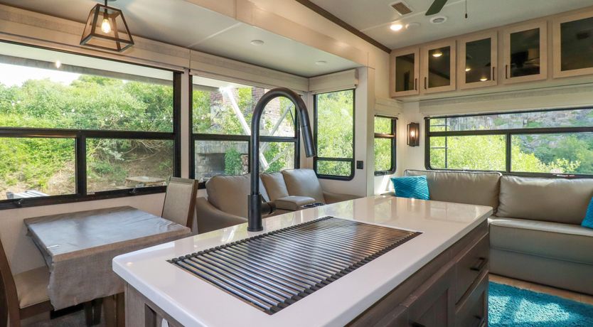 Photo of Tickeydoo, Tor Down Quarry