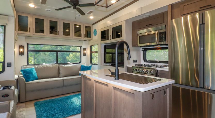 Photo of Tickeydoo, Tor Down Quarry