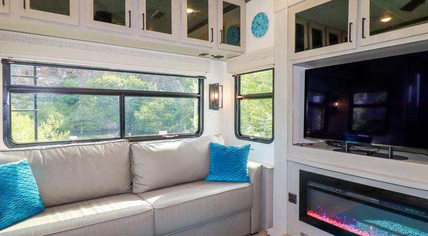 Photo of Tickeydoo, Tor Down Quarry