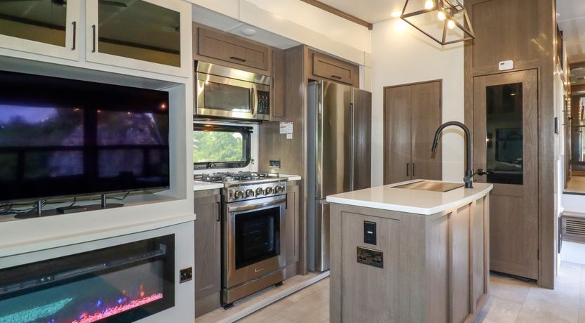 Photo of Tickeydoo, Tor Down Quarry