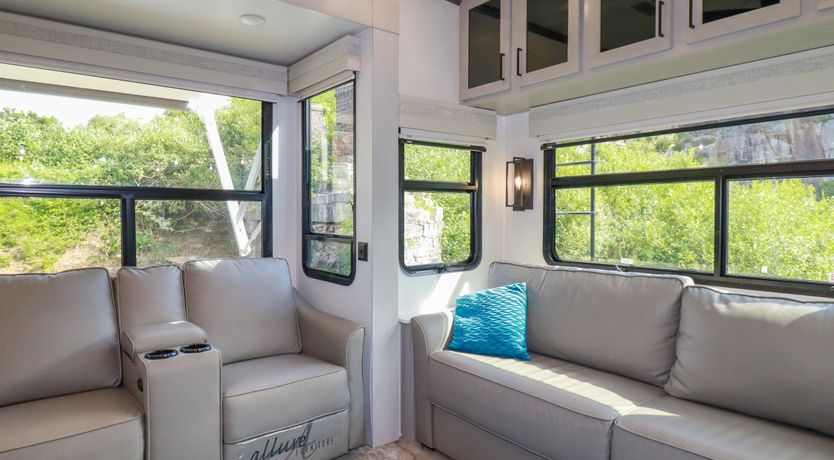 Photo of Tickeydoo, Tor Down Quarry