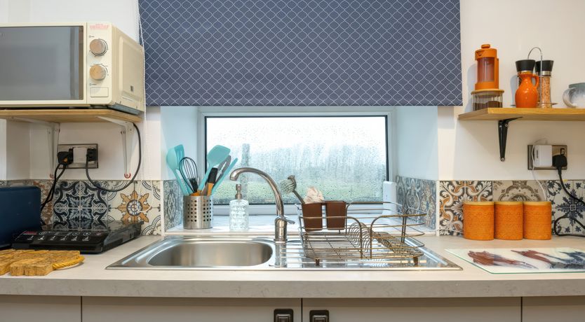 Photo of Duck Tavern Annexe