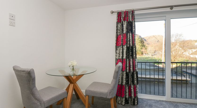 Photo of Yewdale View Apartment