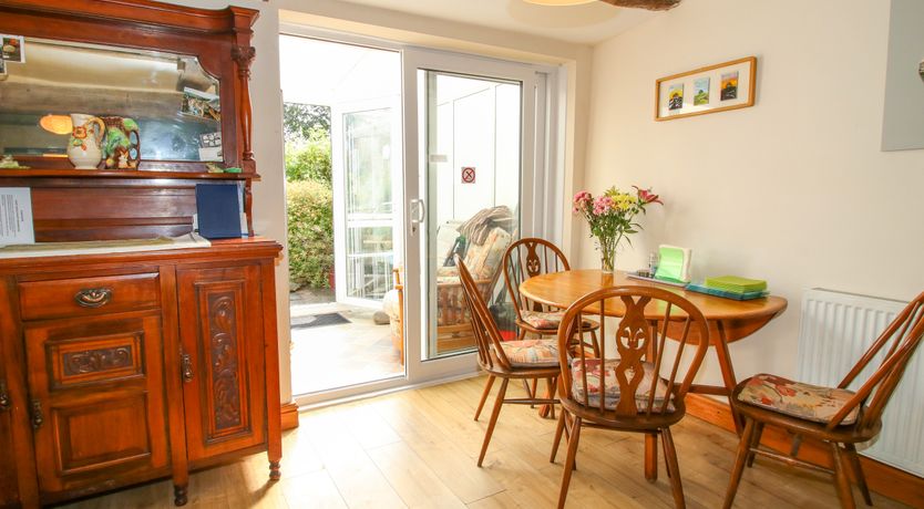 Photo of Old Bricklayer's Arms