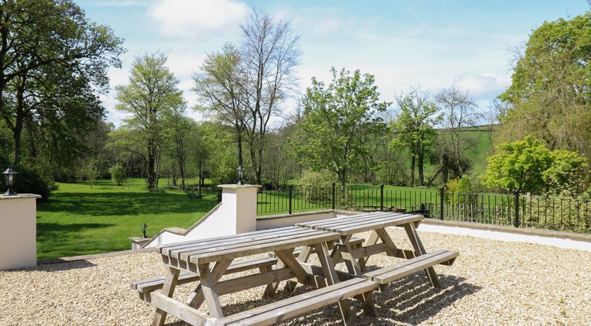 Photo of Serenity House, The Retreat