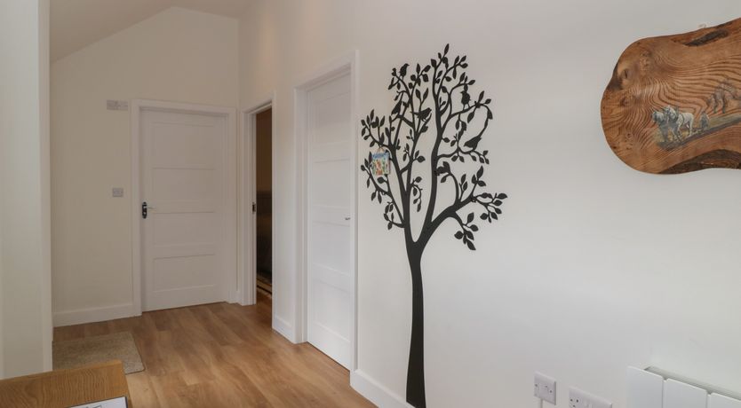 Photo of Doubletree Cottage