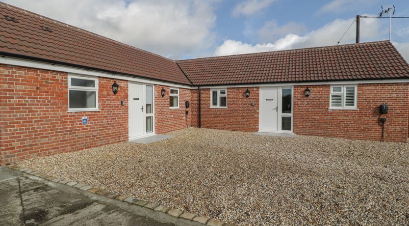 Photo of Singletree Cottage