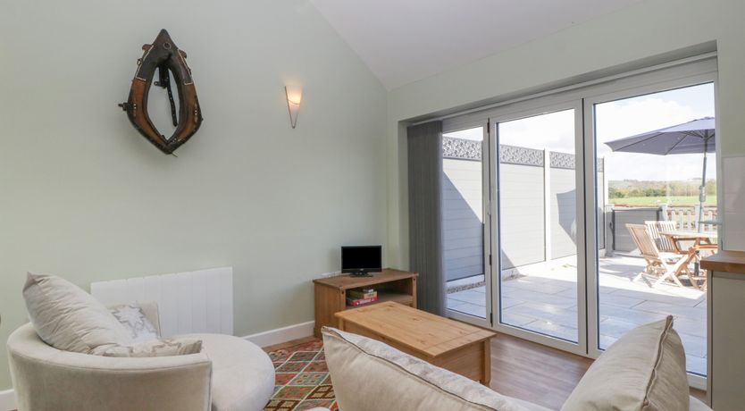 Photo of Singletree Cottage