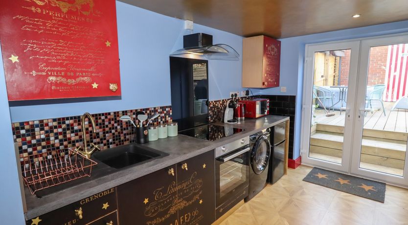 Photo of Circus Circus