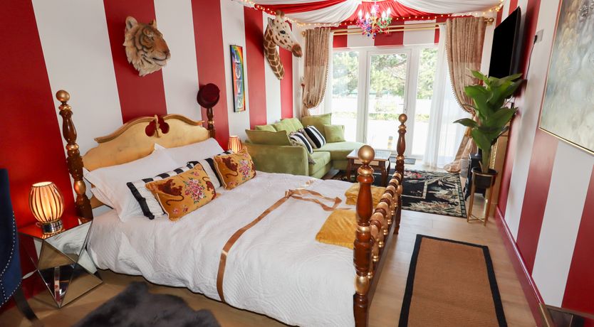 Photo of Circus Circus