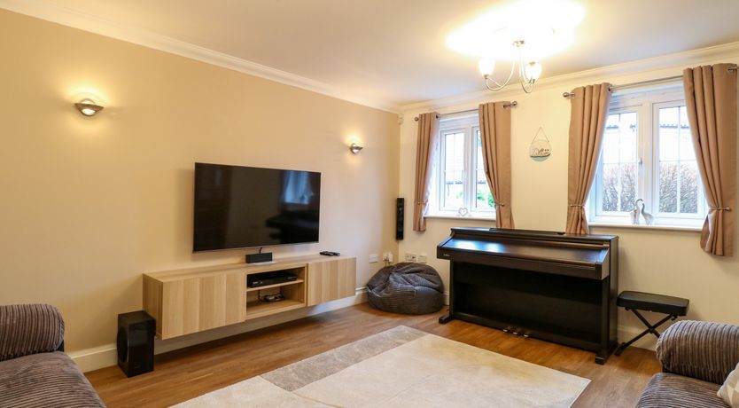 Photo of 19 Stablefield Way