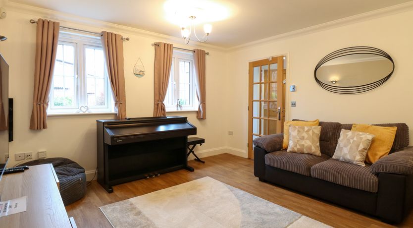 Photo of 19 Stablefield Way