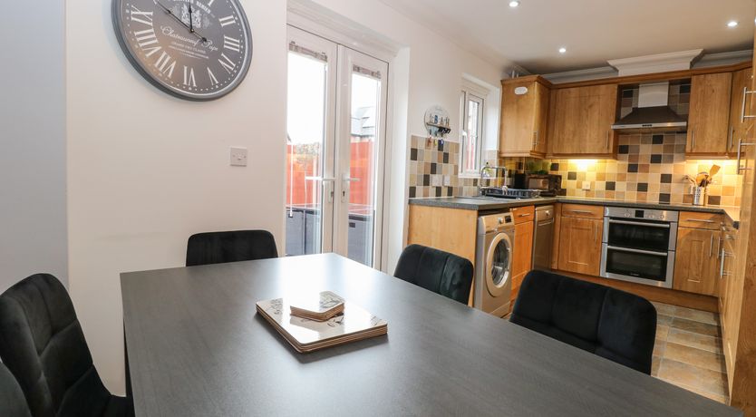 Photo of 19 Stablefield Way