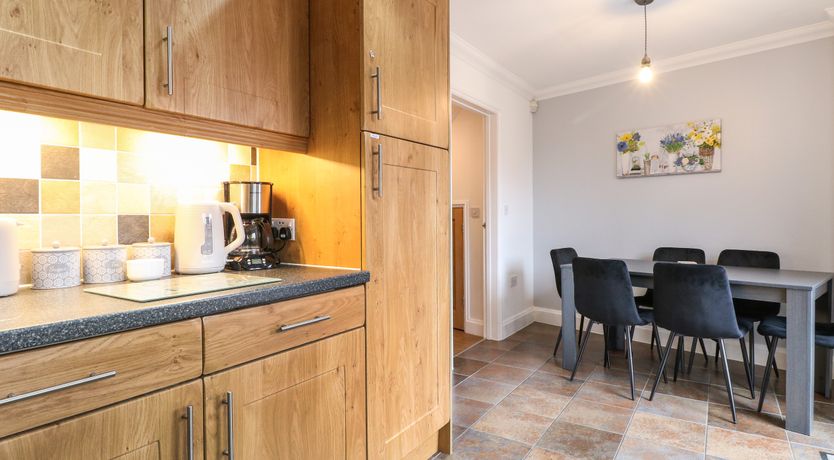 Photo of 19 Stablefield Way