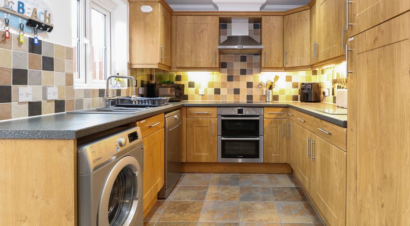 Photo of 19 Stablefield Way