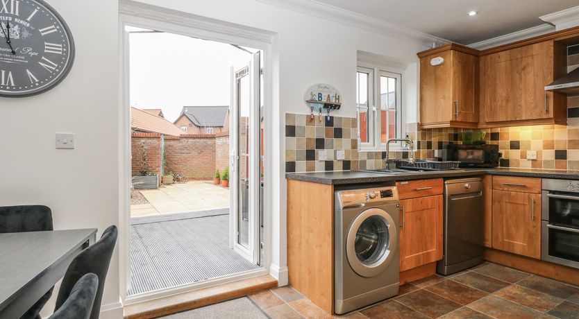 Photo of 19 Stablefield Way