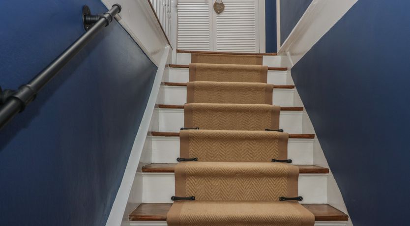 Photo of Benstead Cottage