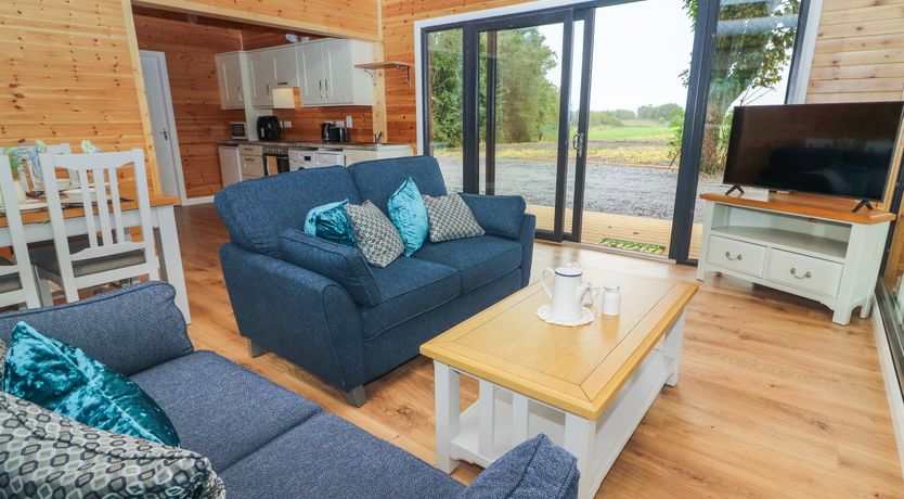 Photo of Killinure Cottage