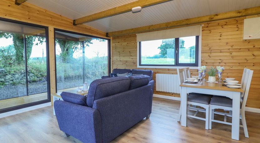 Photo of Killinure Cottage