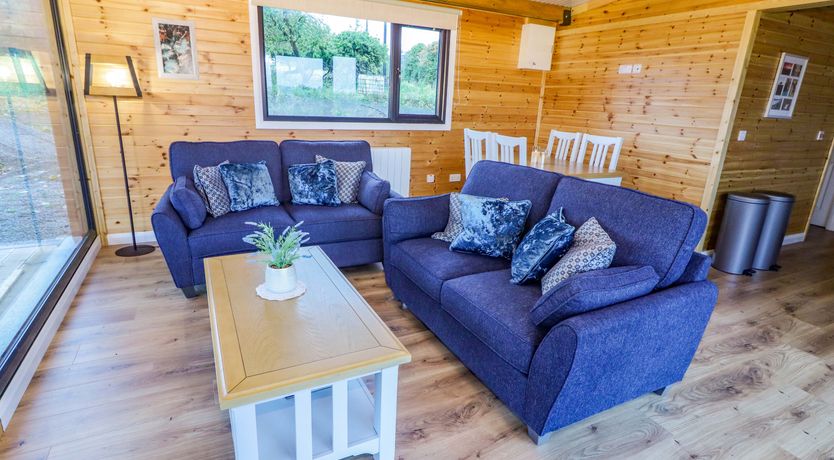 Photo of Killinure Cottage