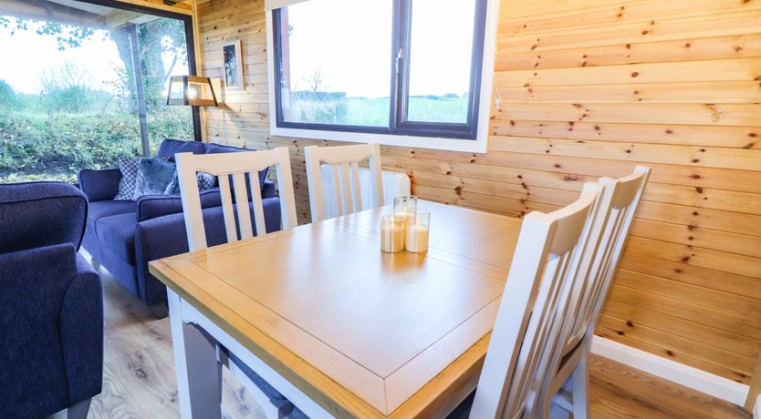 Photo of Killinure Cottage