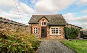 Photo of The Coach House