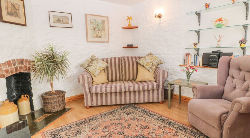 Photo of The Coach House