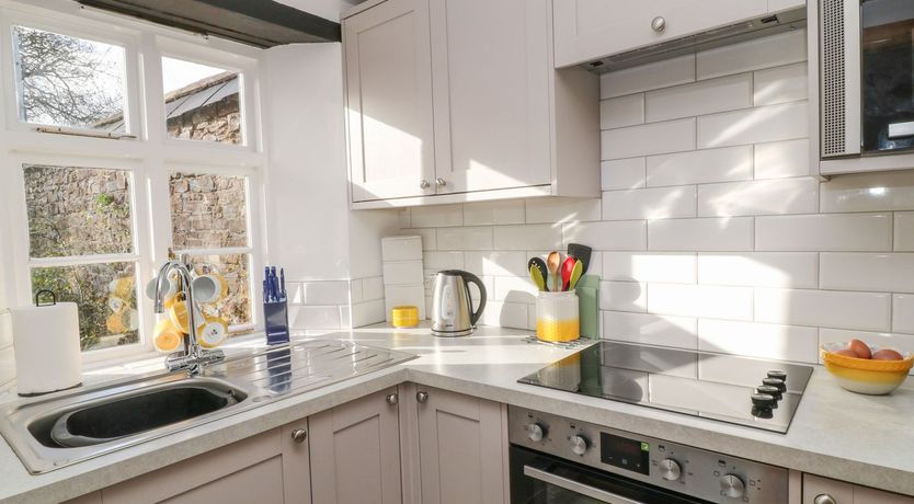 Photo of The Coach House